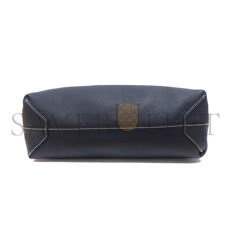 H**mes MASTER NEO DOUBLE SENS 35 CLEMENCE (36*32*12cm)